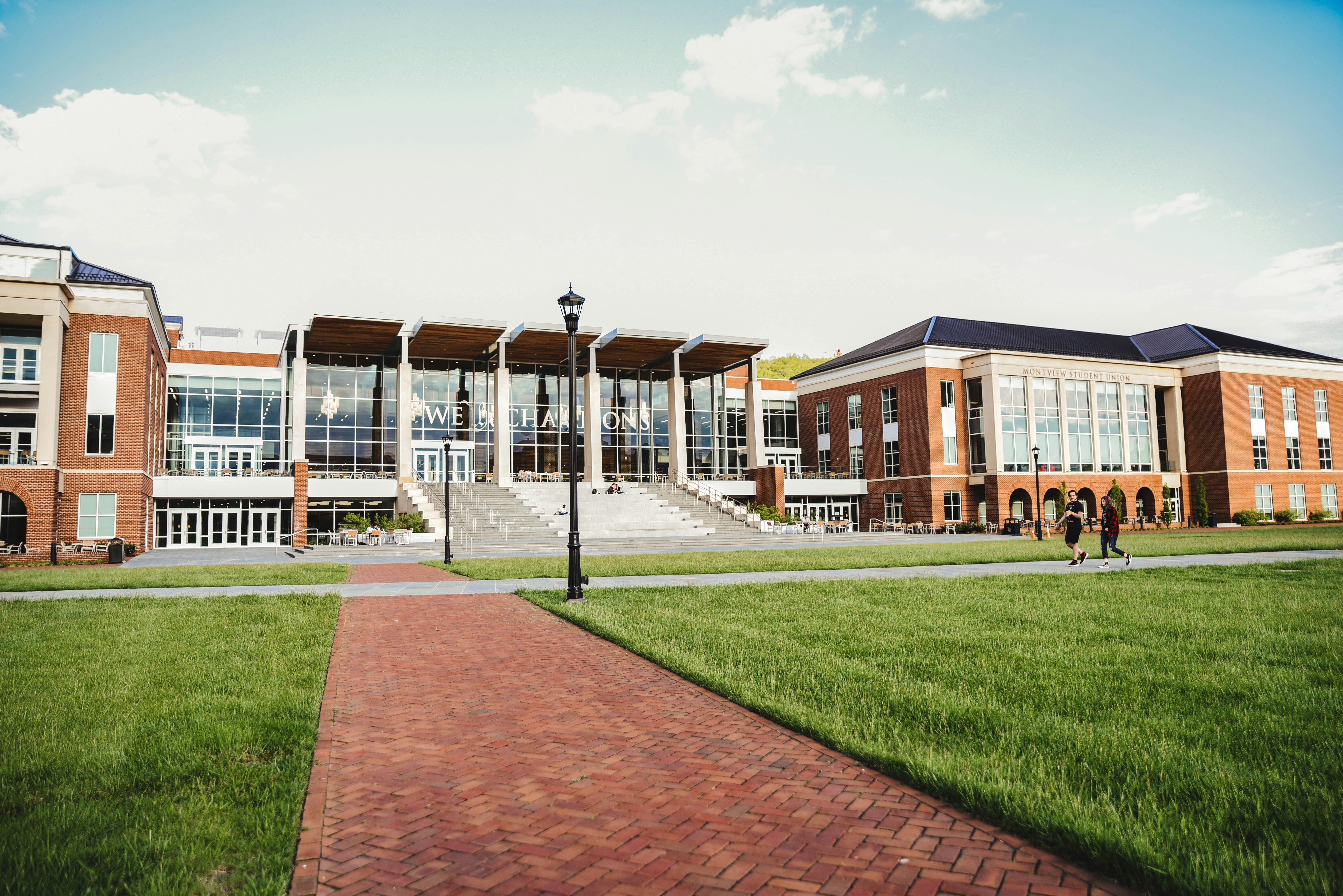 St. Peter Early Learning Center gallery image